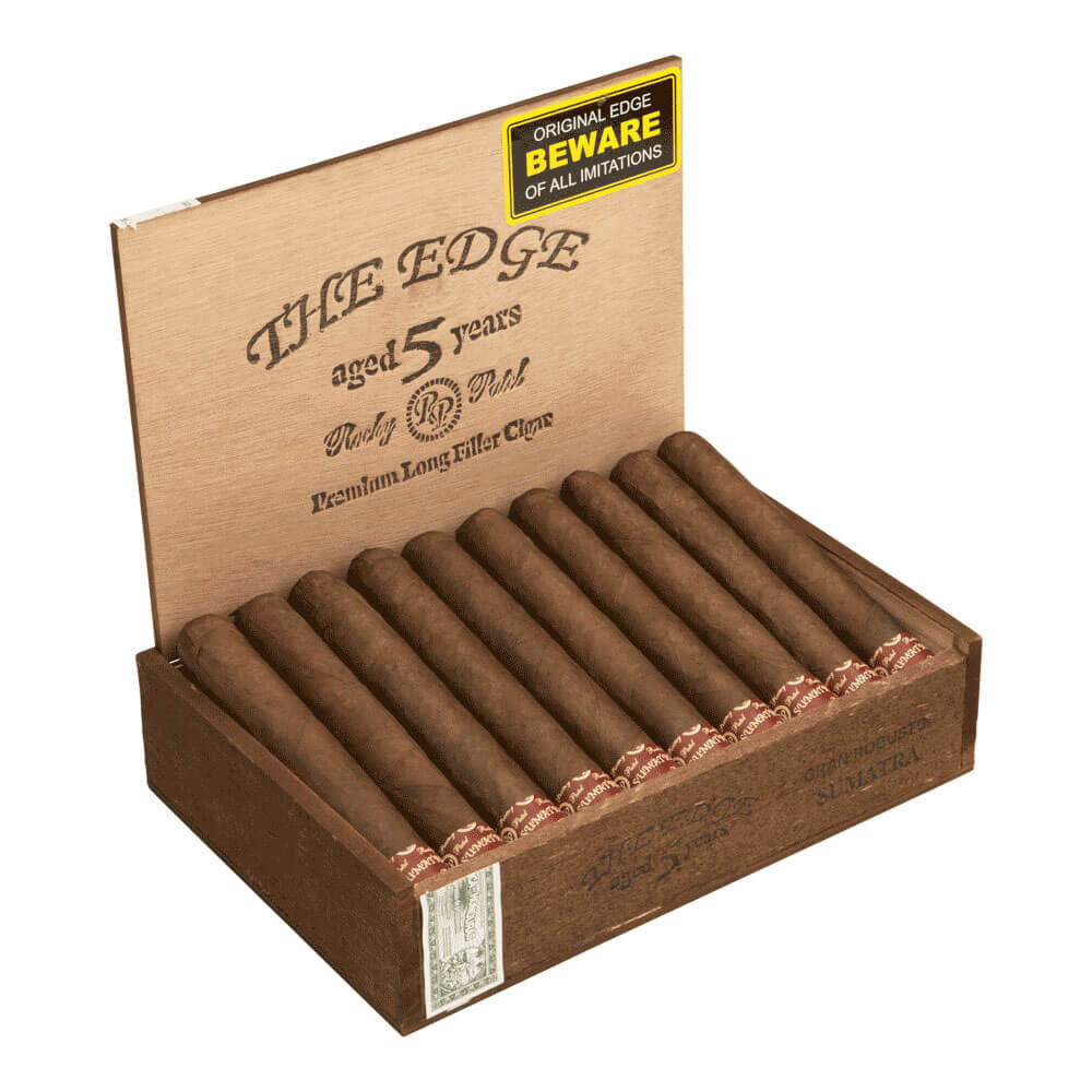 View product media RPESGR Gran Robusto, , jrcigars 2